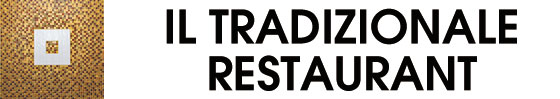 IL-TRADI