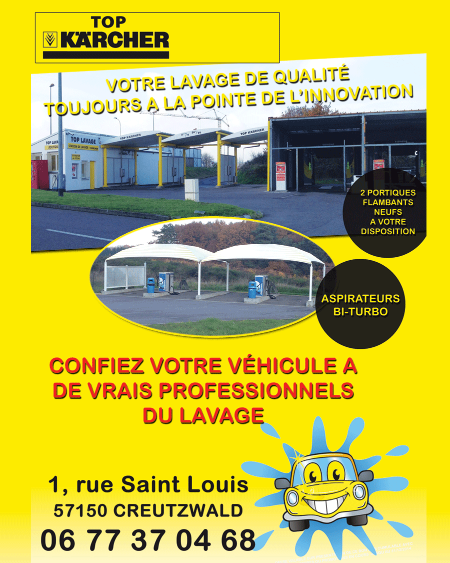 fiche-karcher