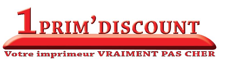 LOGO-1PRIM-HD-copy.192