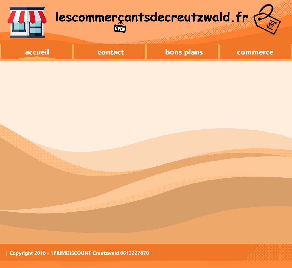 Maquette-Bons-Plans-creutzwald