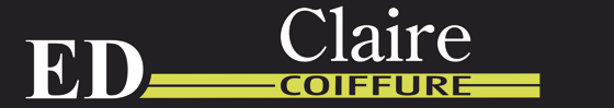 SIGNET-CLAIRE