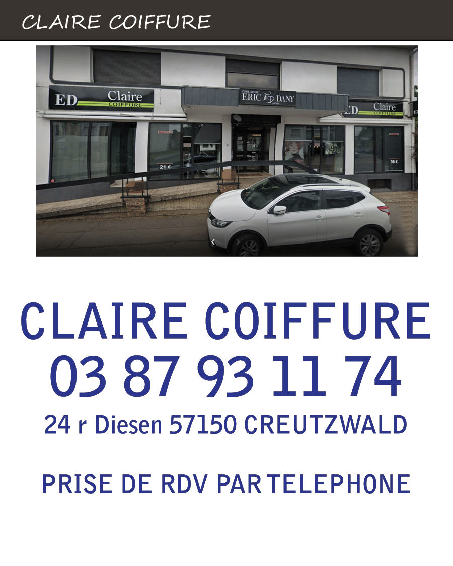 fiche-CLAIRE-2