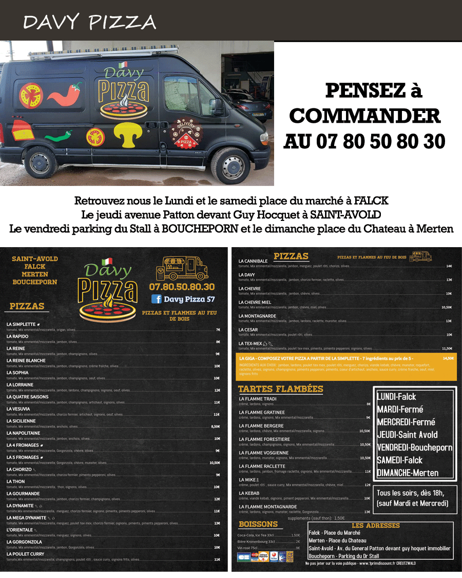 fiche-DAVY-PIZZA