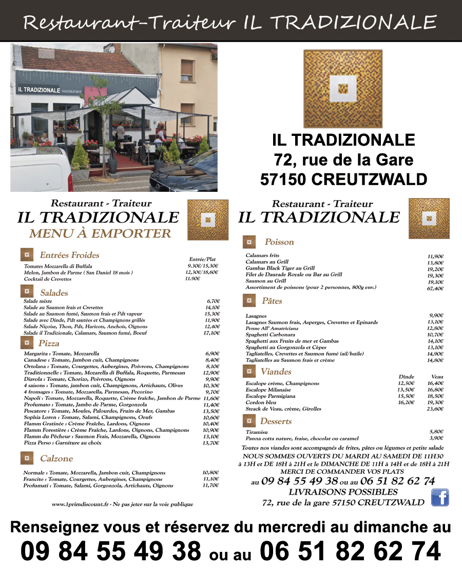 fiche-IL-TRADIZIONALE-2020