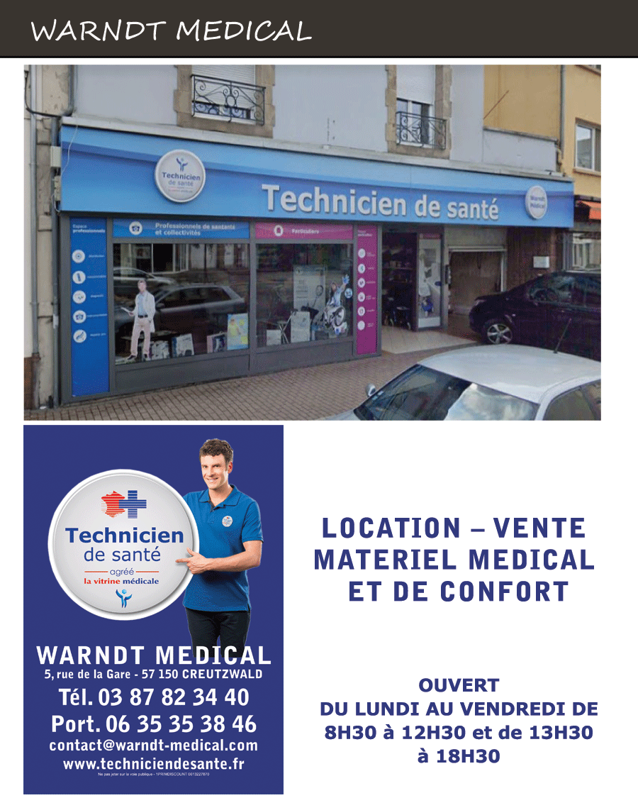 fiche-WARNDT-MEDICAL-2020