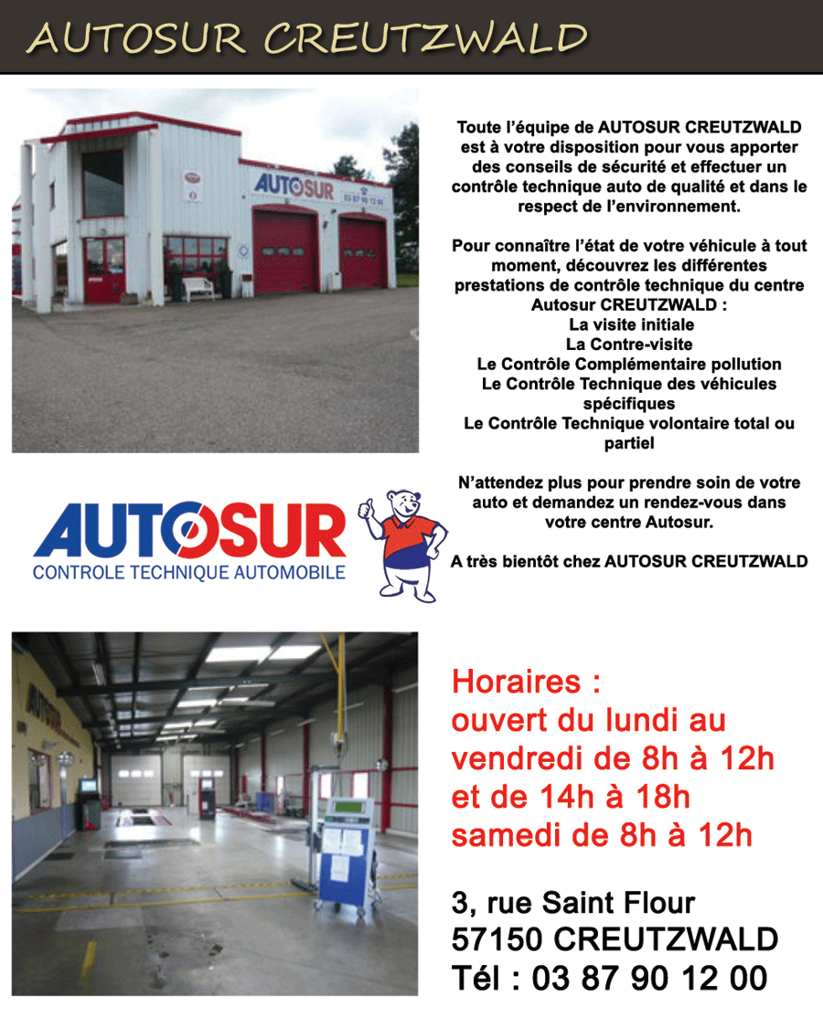 fiche-autosur-4