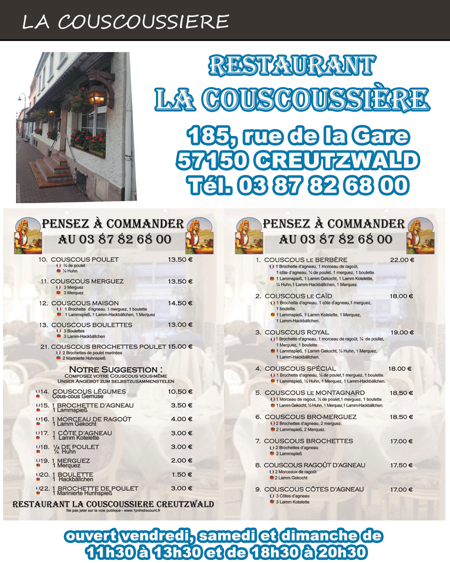 fiche-couscoussiere-2020