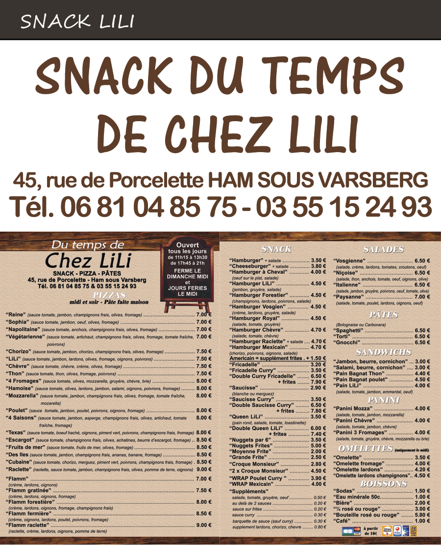 fiche-lili-2020